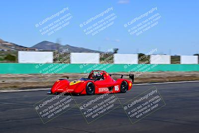 media/Mar-20-2024-Open Track Racing (Wed) [[b71cf400c7]]/Red Group/Session 4 (Start Line)/